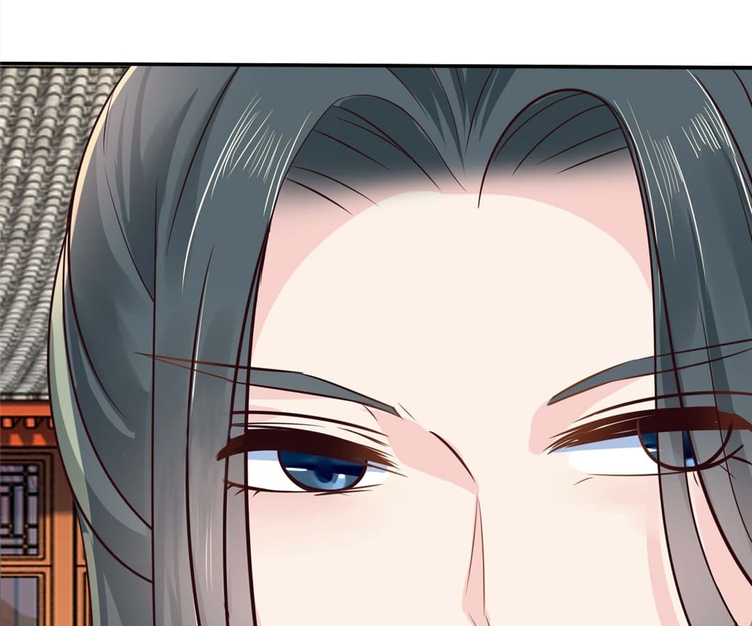 Rise of the Unfavored Princess Chapter 9 - page 38