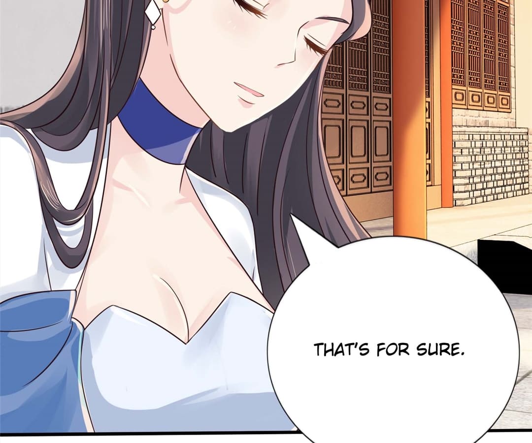 Rise of the Unfavored Princess Chapter 9 - page 40