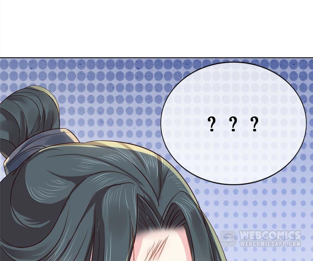 Rise of the Unfavored Princess Chapter 8 - page 31