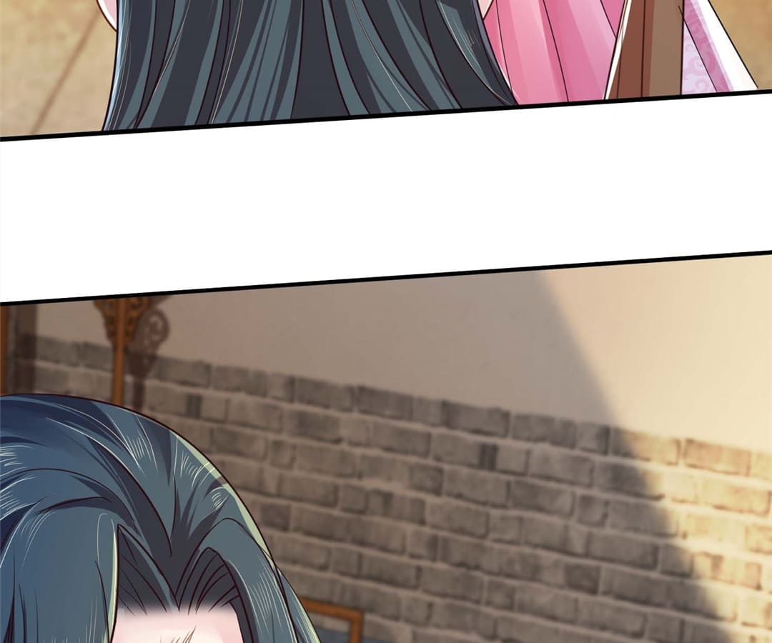Rise of the Unfavored Princess Chapter 8 - page 36