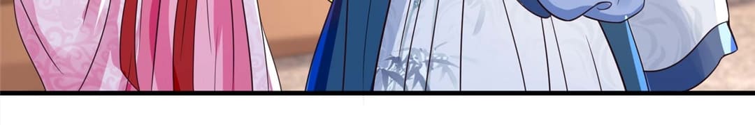 Rise of the Unfavored Princess Chapter 8 - page 41