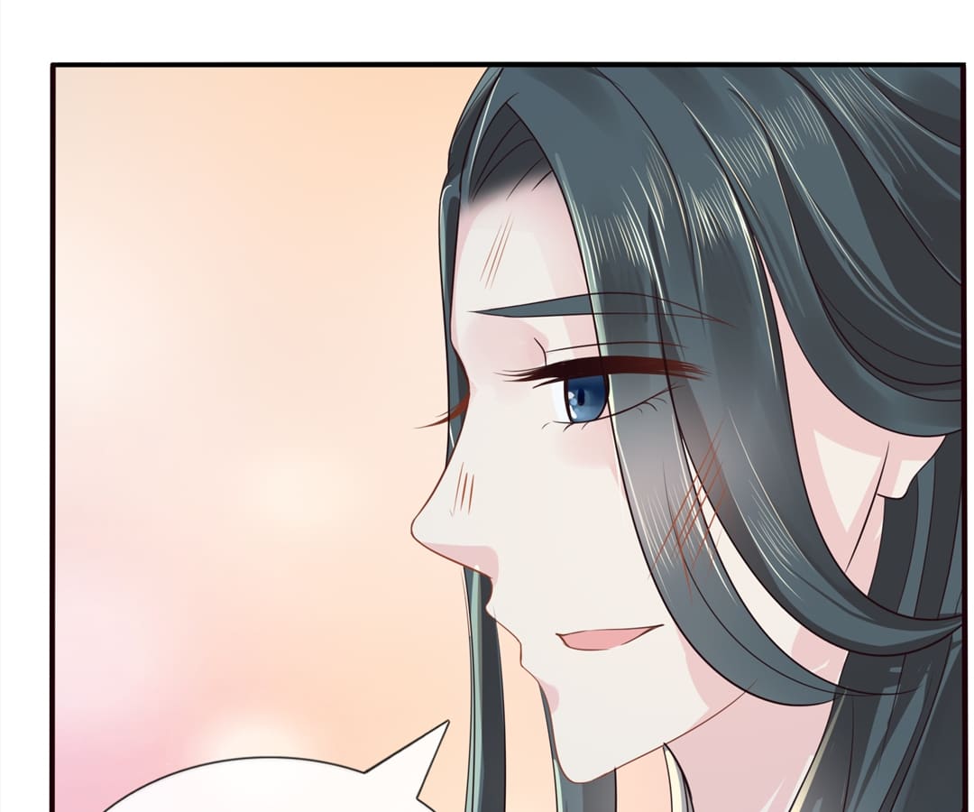 Rise of the Unfavored Princess Chapter 8 - page 60