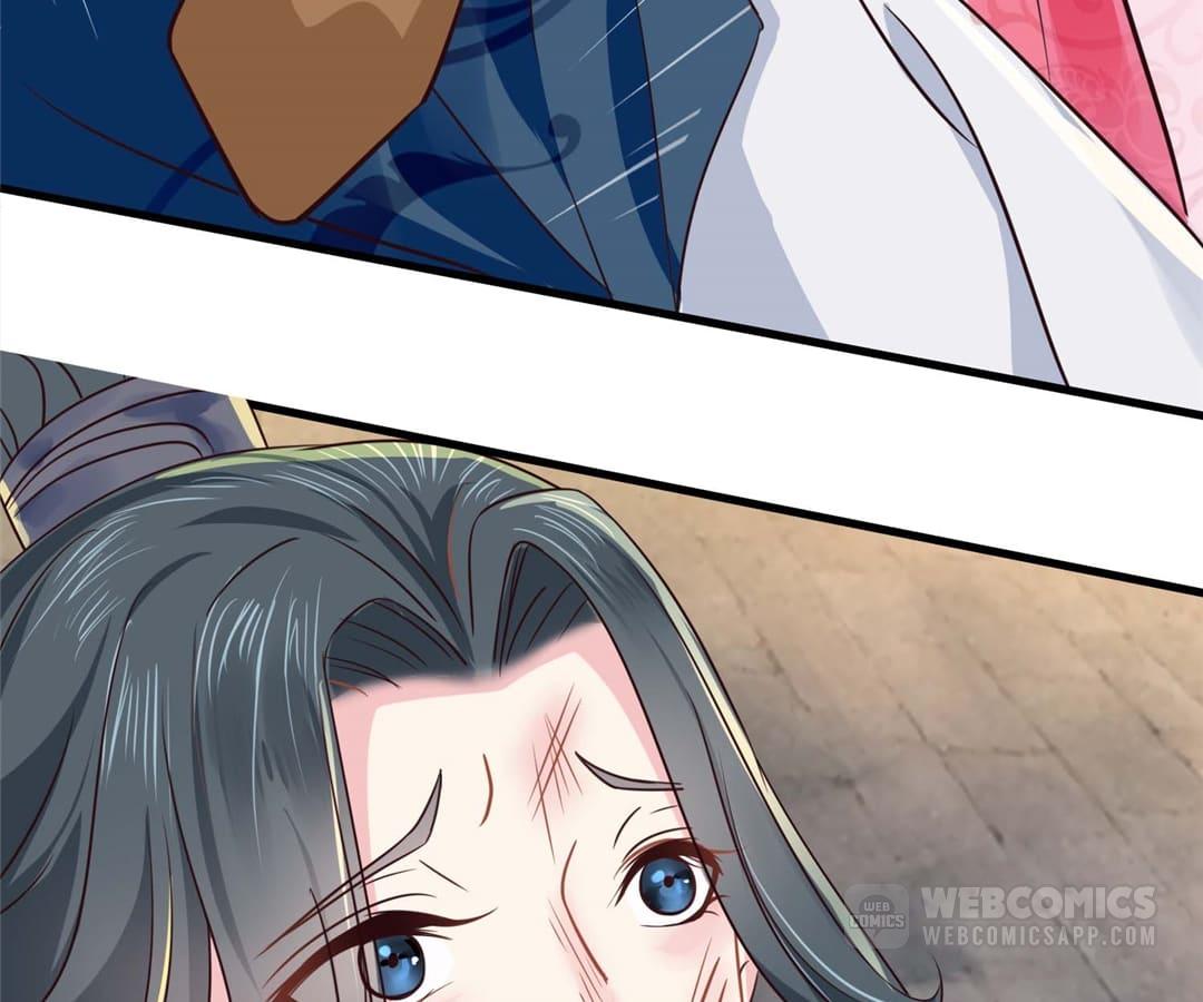 Rise of the Unfavored Princess Chapter 7 - page 47