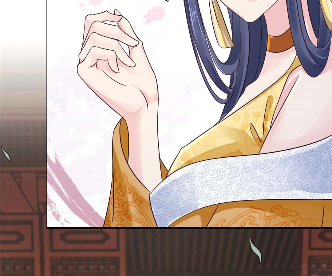 Rise of the Unfavored Princess Chapter 7 - page 54