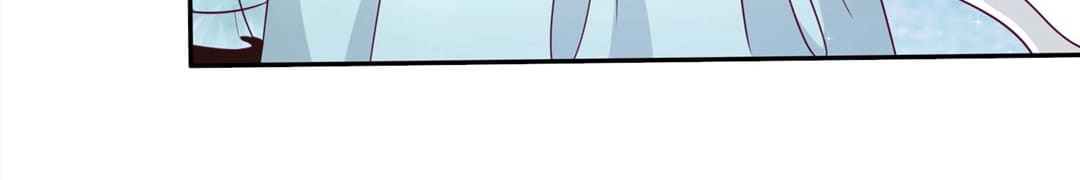 Rise of the Unfavored Princess Chapter 6 - page 17