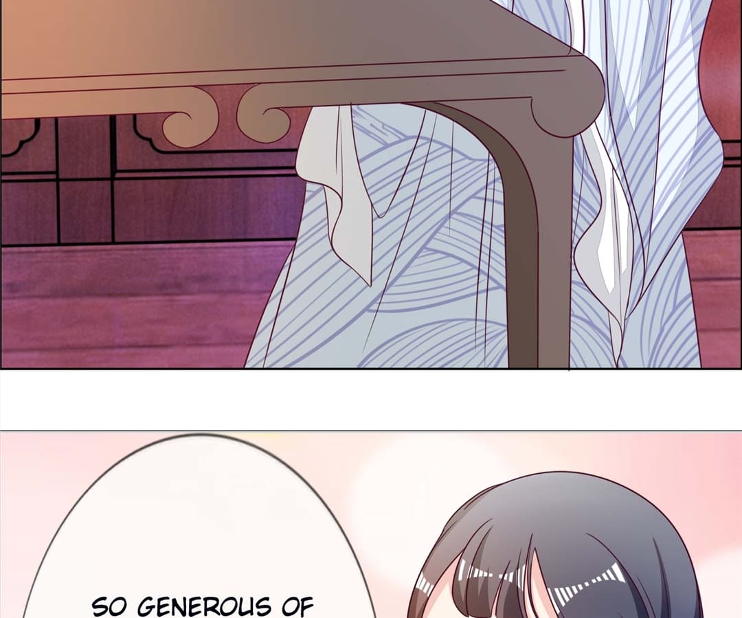 Rise of the Unfavored Princess Chapter 6 - page 20
