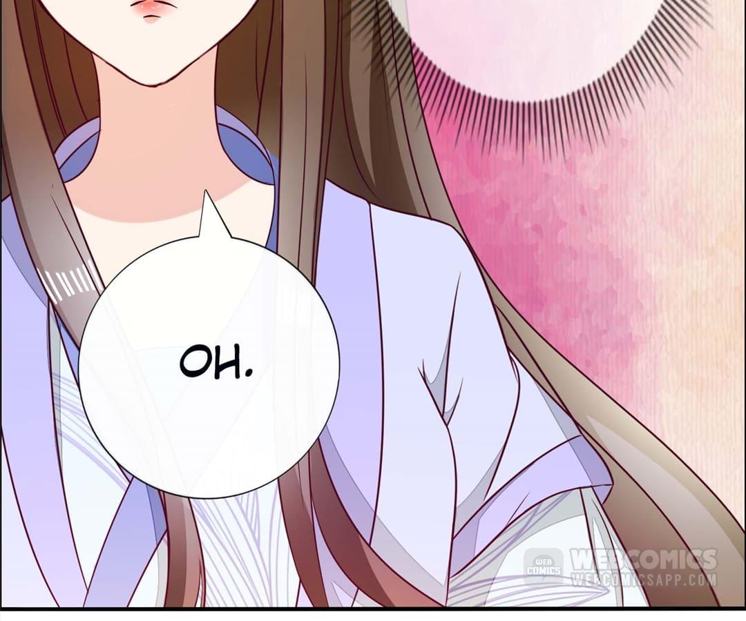 Rise of the Unfavored Princess Chapter 6 - page 27