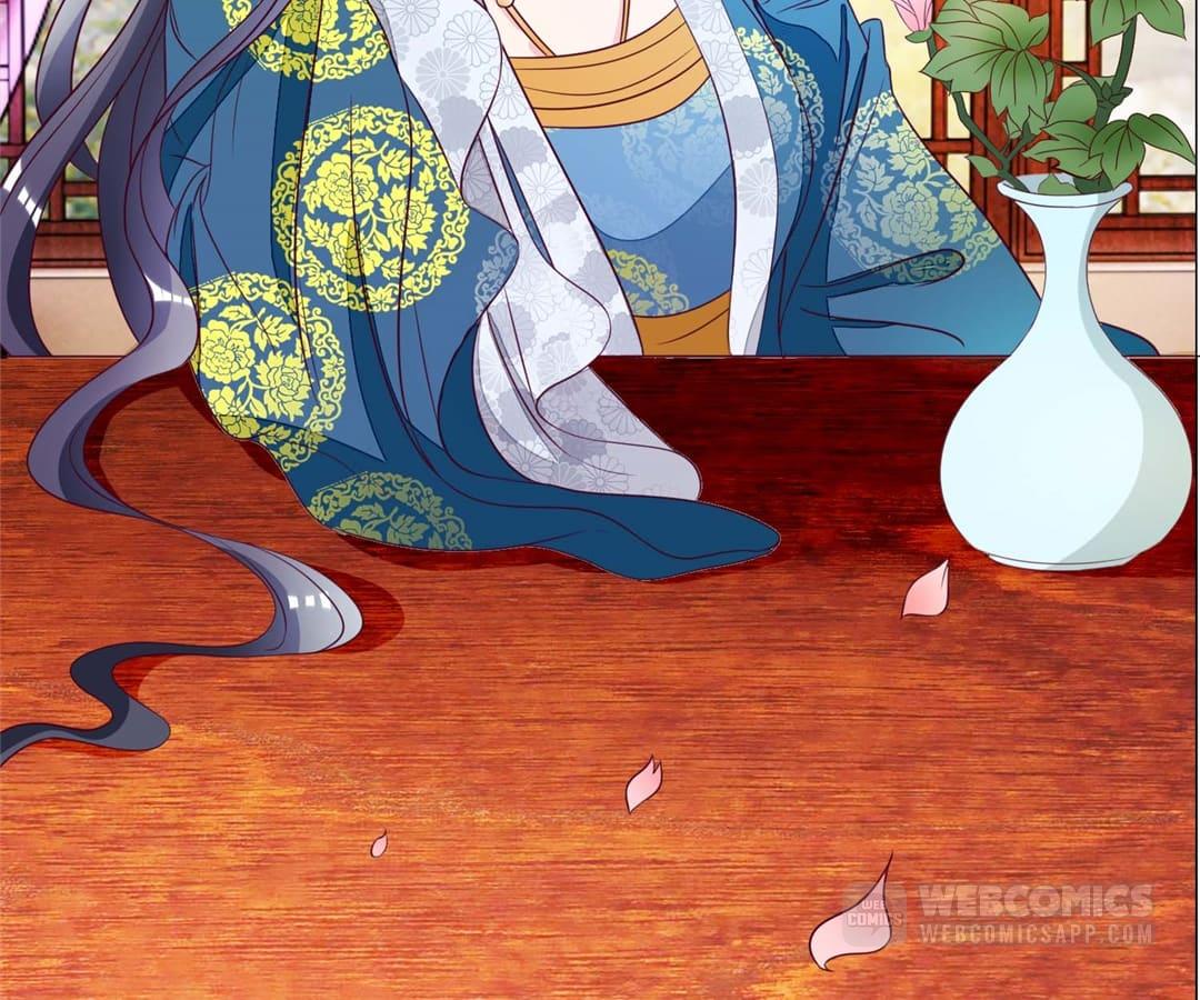 Rise of the Unfavored Princess Chapter 6 - page 43