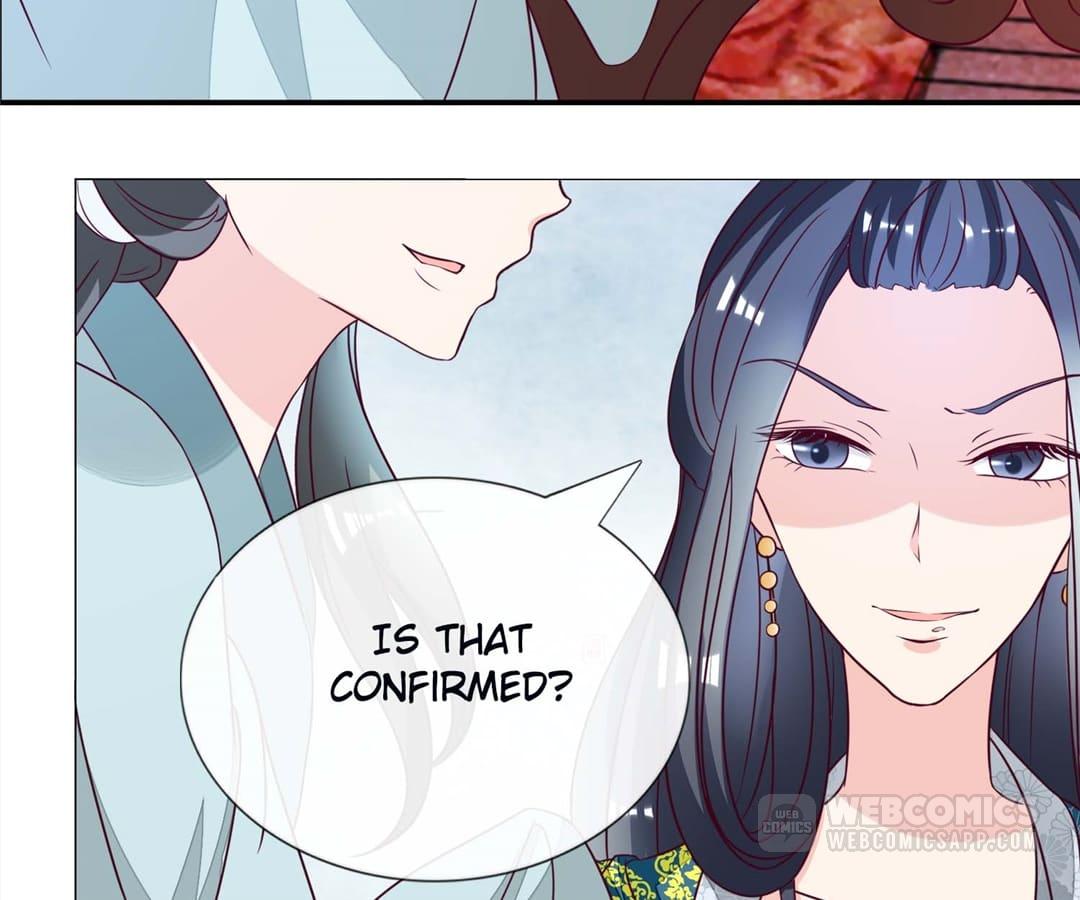 Rise of the Unfavored Princess Chapter 6 - page 47