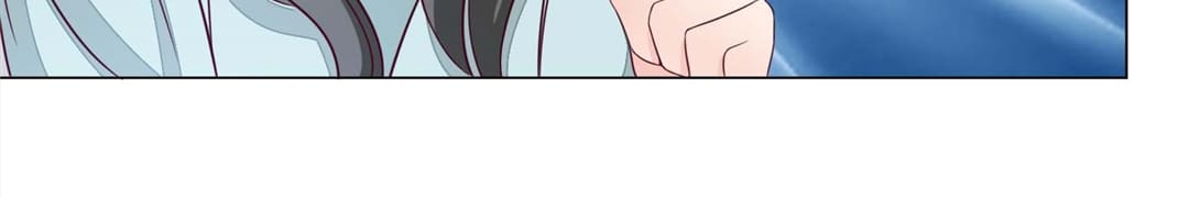 Rise of the Unfavored Princess Chapter 6 - page 49