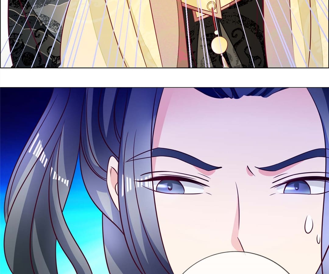 Rise of the Unfavored Princess Chapter 6 - page 60