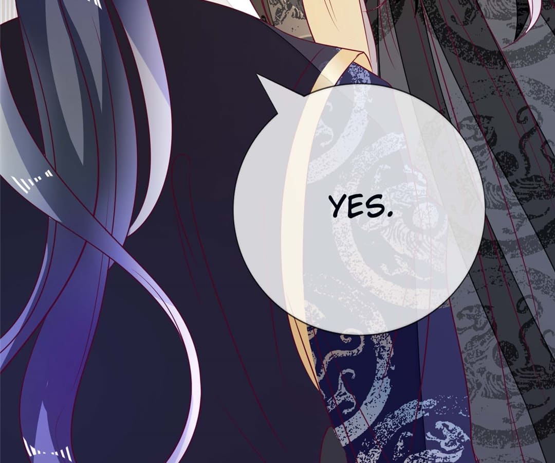 Rise of the Unfavored Princess Chapter 6 - page 64