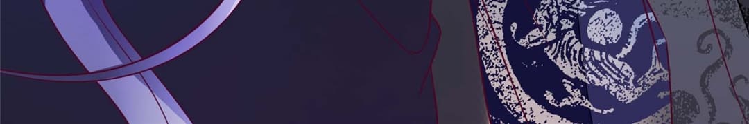 Rise of the Unfavored Princess Chapter 6 - page 65