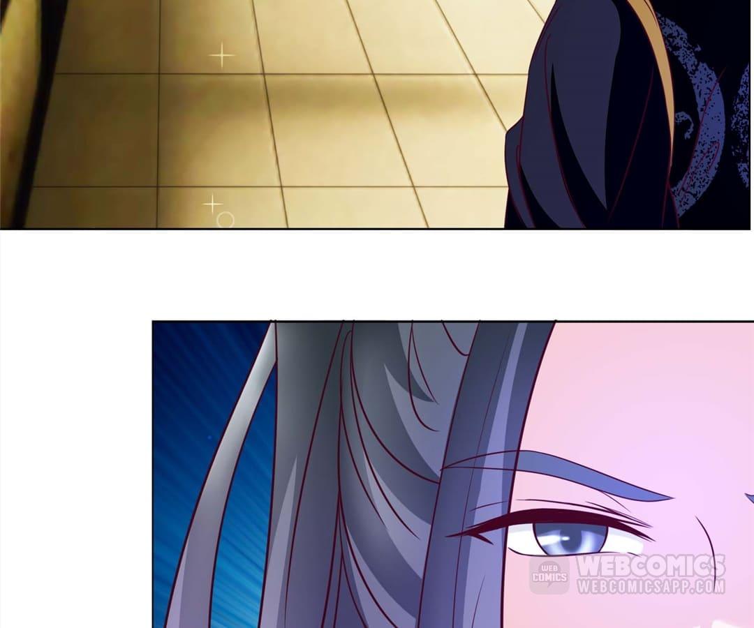 Rise of the Unfavored Princess Chapter 6 - page 67