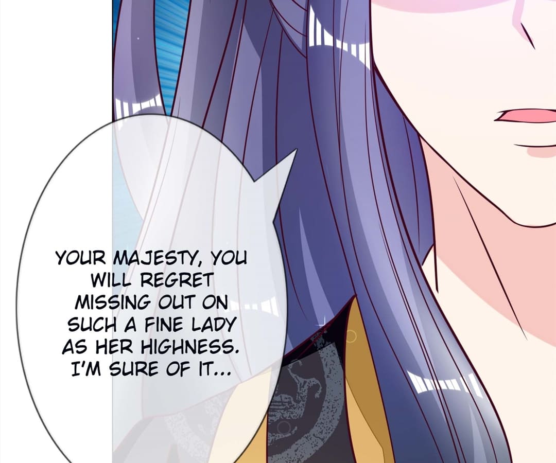 Rise of the Unfavored Princess Chapter 6 - page 68