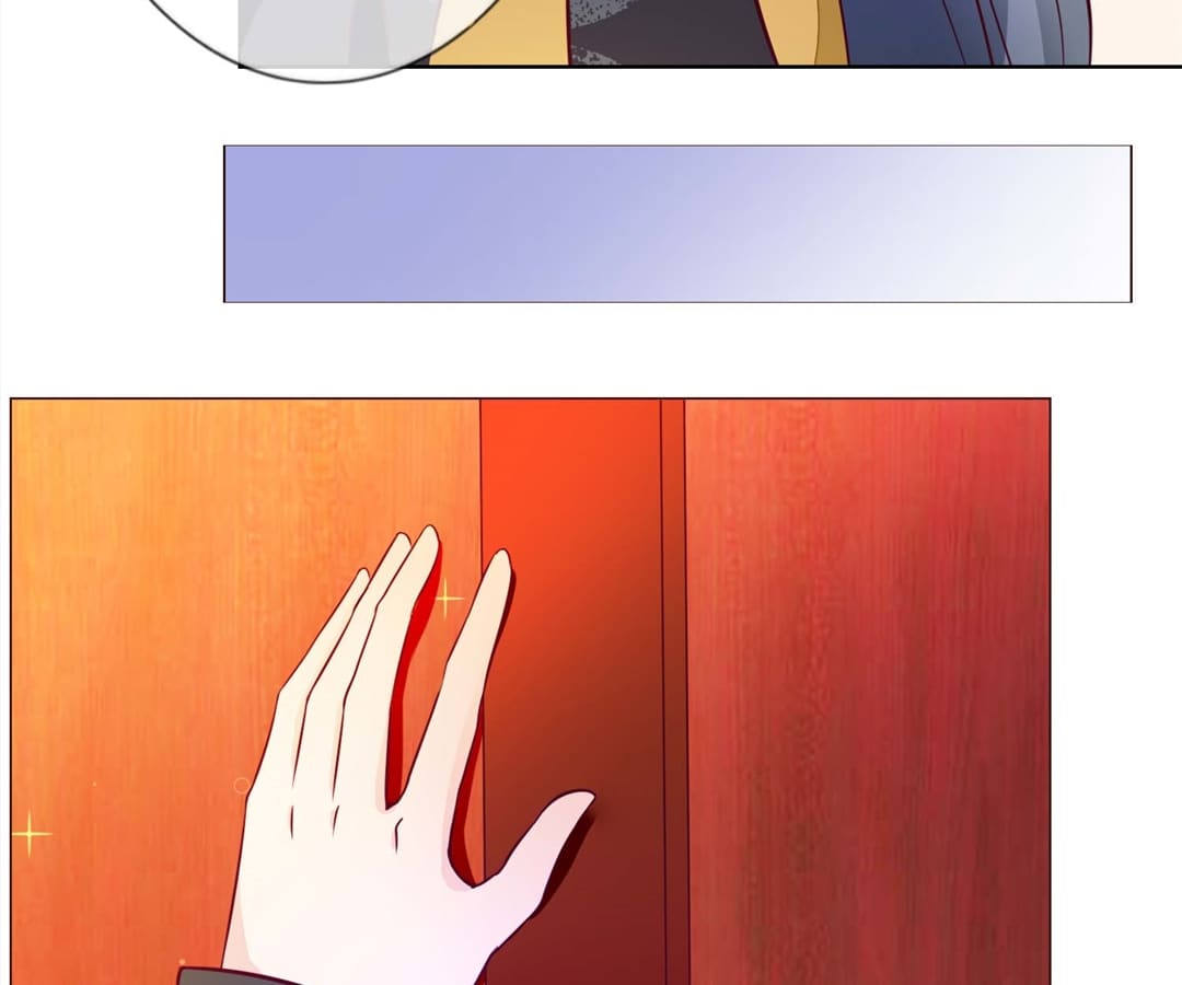 Rise of the Unfavored Princess Chapter 6 - page 69