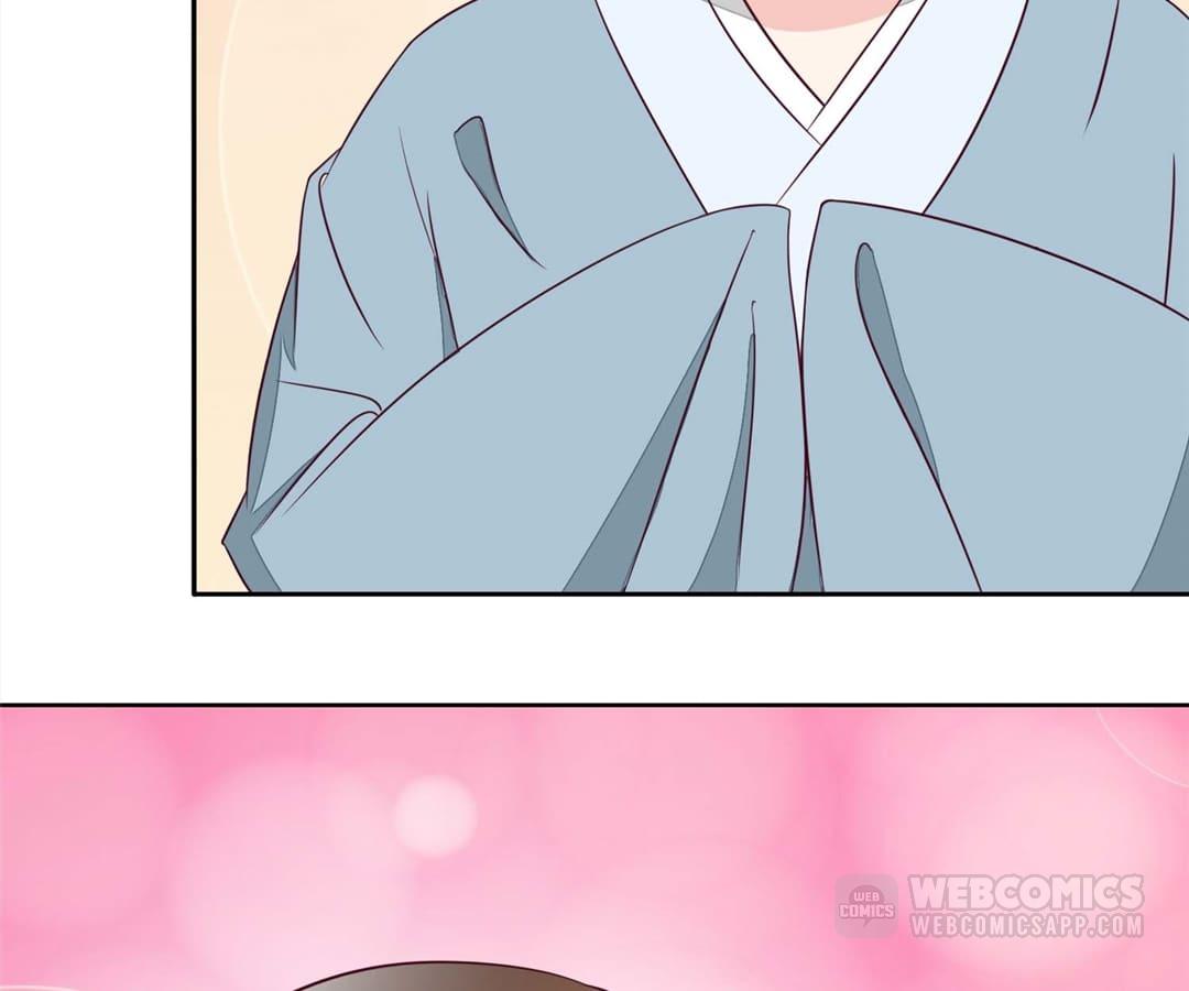 Rise of the Unfavored Princess Chapter 6 - page 7