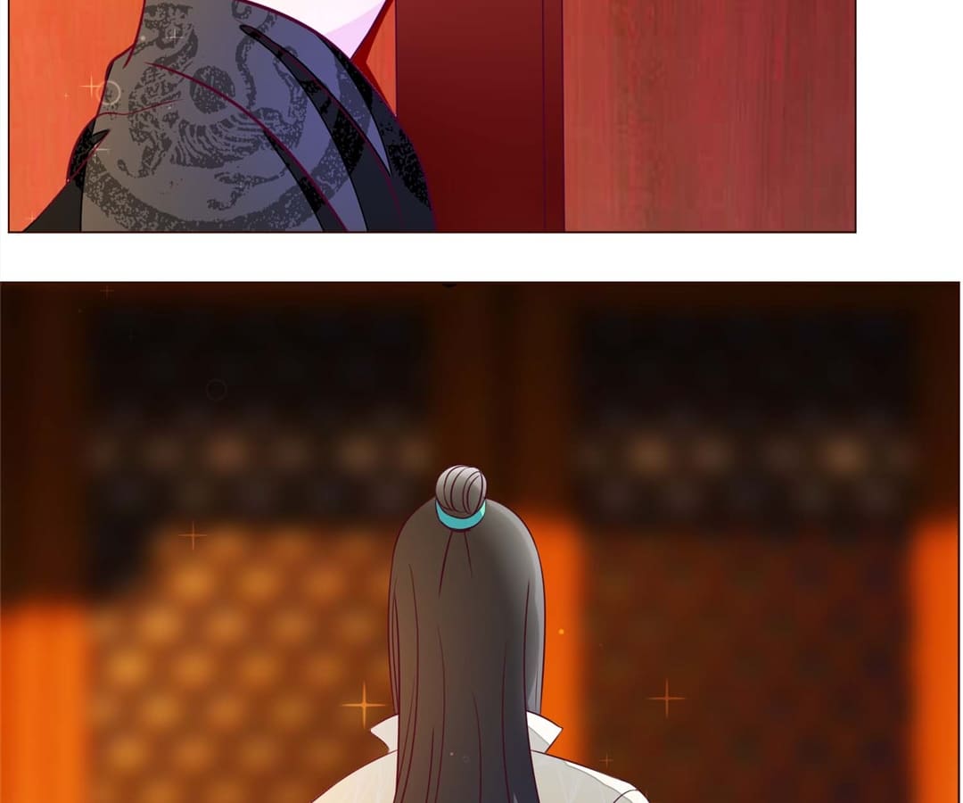 Rise of the Unfavored Princess Chapter 6 - page 70