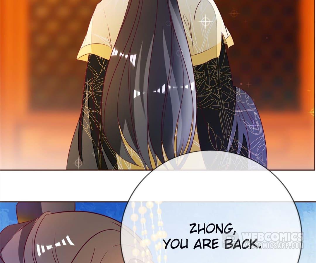 Rise of the Unfavored Princess Chapter 6 - page 71