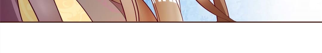Rise of the Unfavored Princess Chapter 6 - page 73