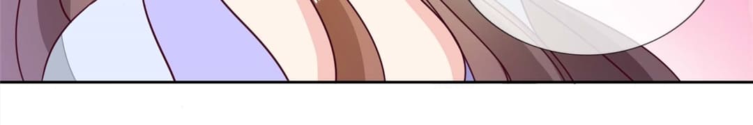 Rise of the Unfavored Princess Chapter 6 - page 9