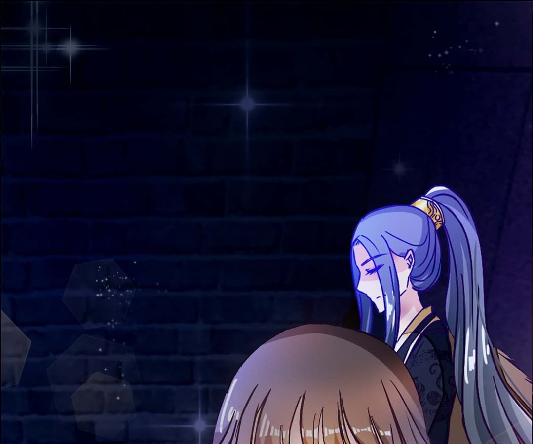 Rise of the Unfavored Princess Chapter 5 - page 10
