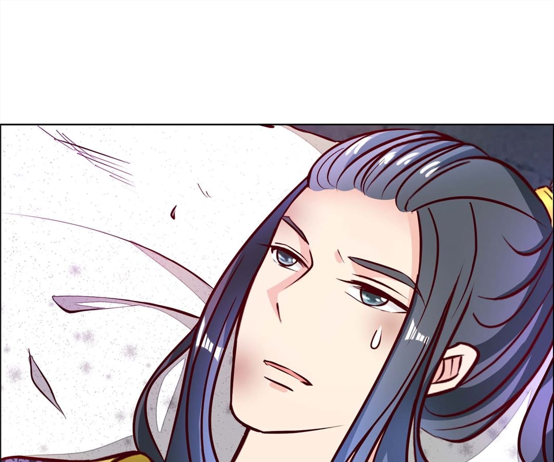 Rise of the Unfavored Princess Chapter 5 - page 26