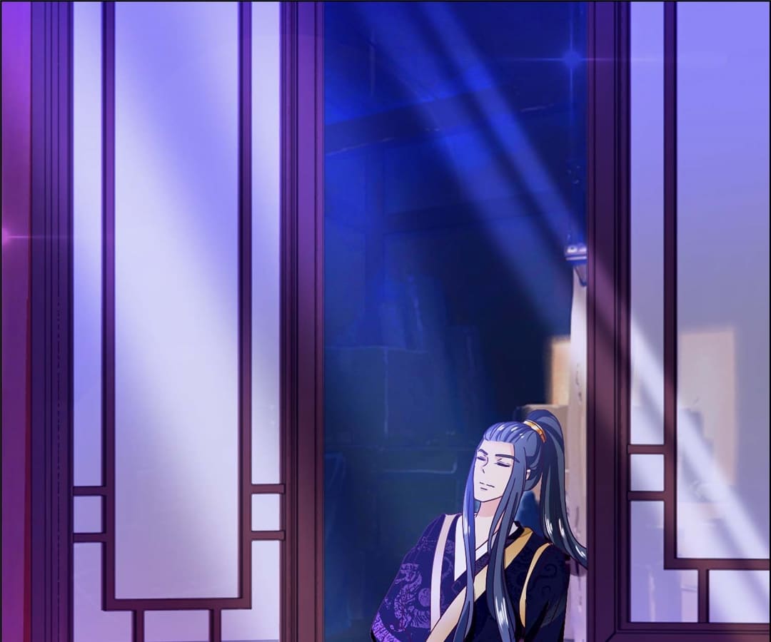 Rise of the Unfavored Princess Chapter 5 - page 34