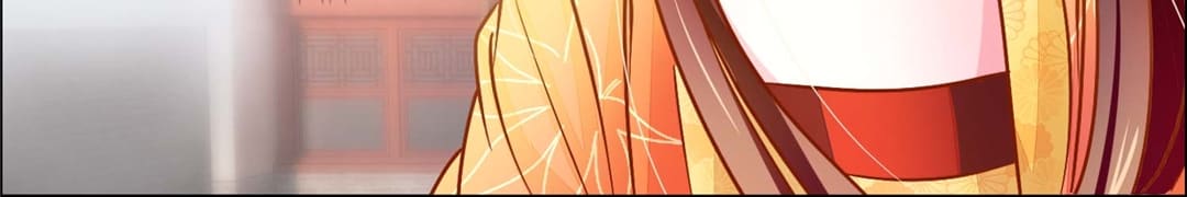 Rise of the Unfavored Princess Chapter 4 - page 25