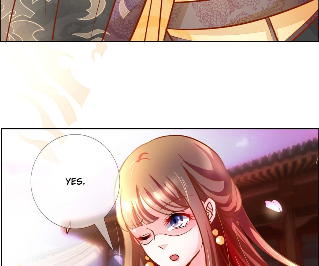 Rise of the Unfavored Princess Chapter 4 - page 30