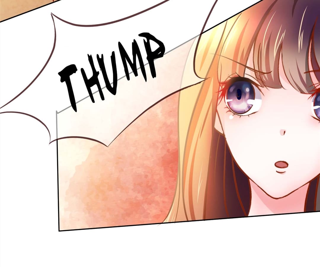 Rise of the Unfavored Princess Chapter 4 - page 60