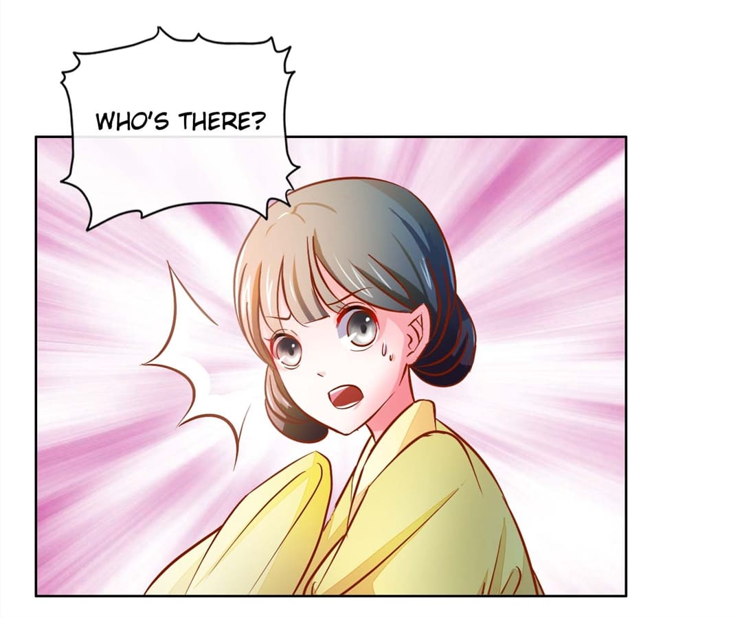 Rise of the Unfavored Princess Chapter 4 - page 61