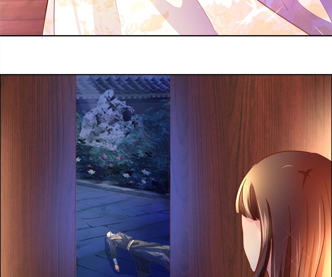 Rise of the Unfavored Princess Chapter 4 - page 64