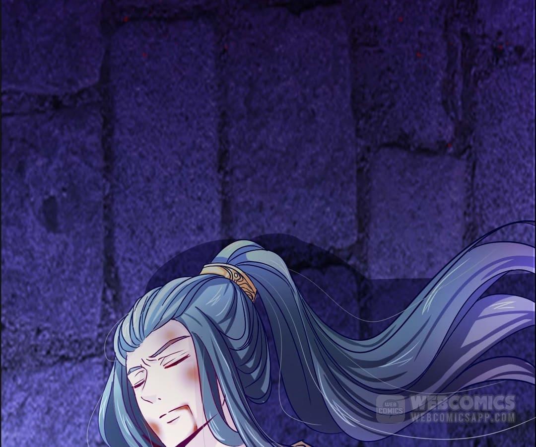 Rise of the Unfavored Princess Chapter 4 - page 67