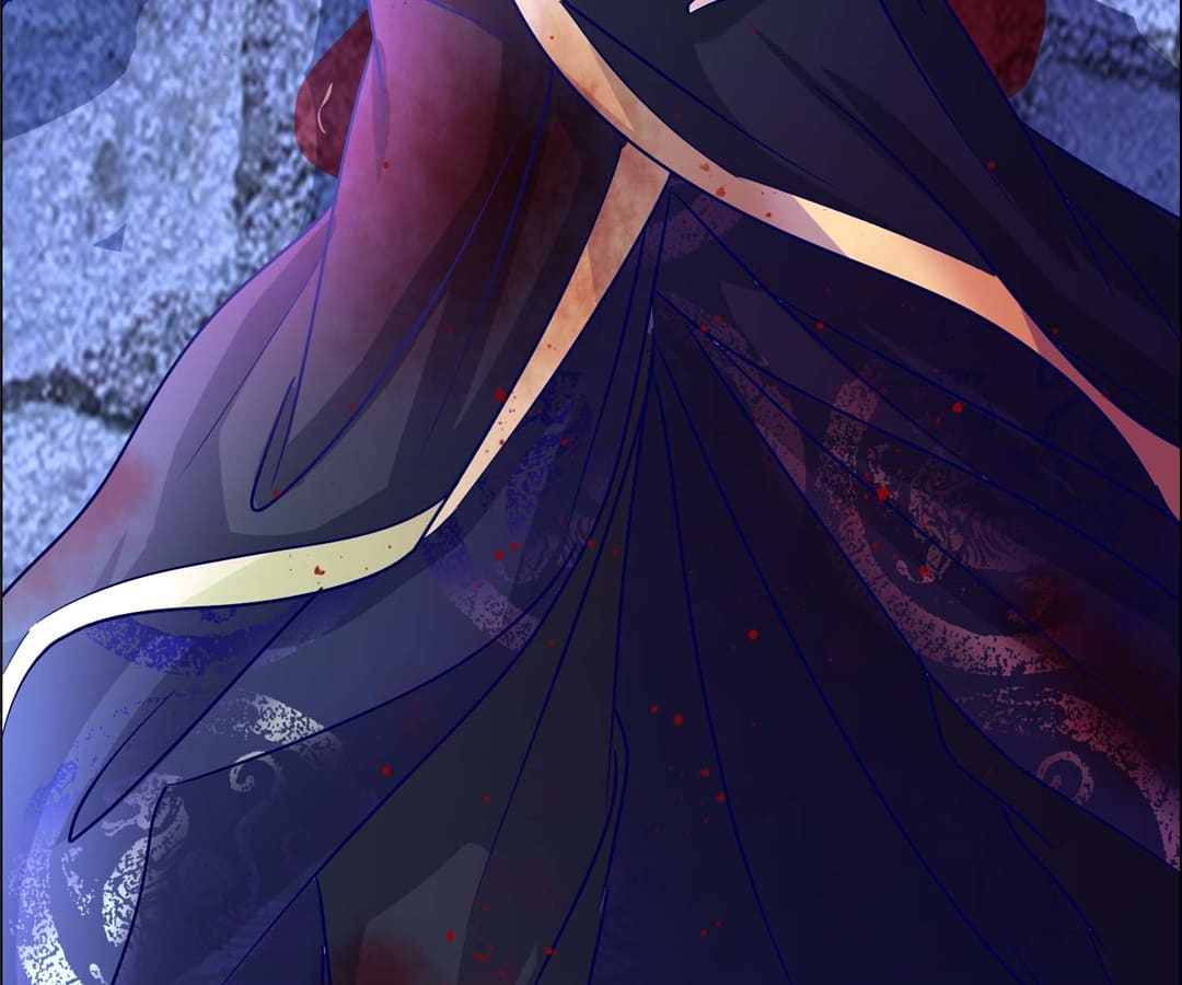 Rise of the Unfavored Princess Chapter 4 - page 69