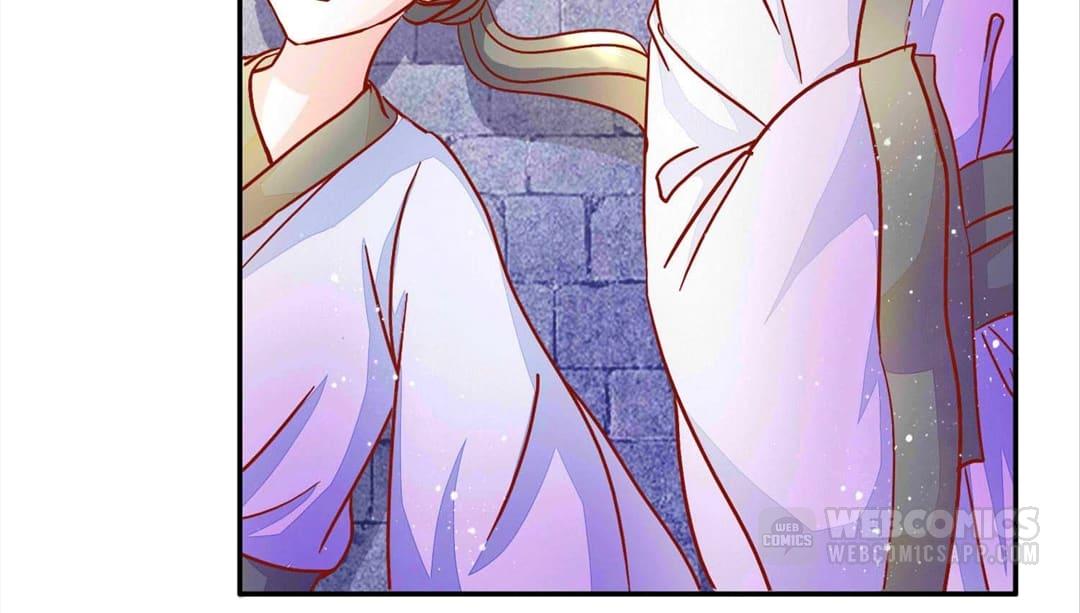 Rise of the Unfavored Princess Chapter 3 - page 38