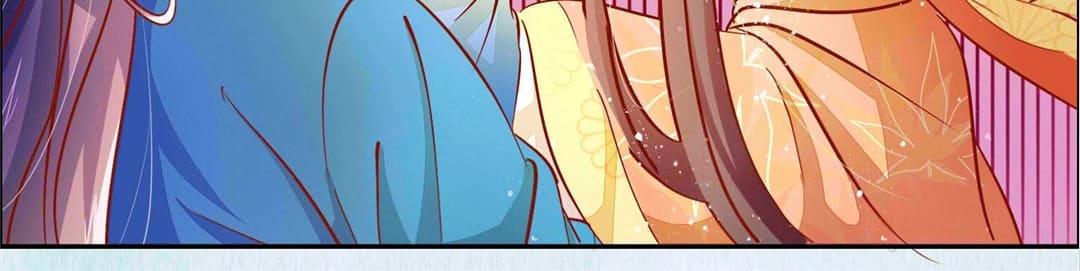 Rise of the Unfavored Princess Chapter 3 - page 63