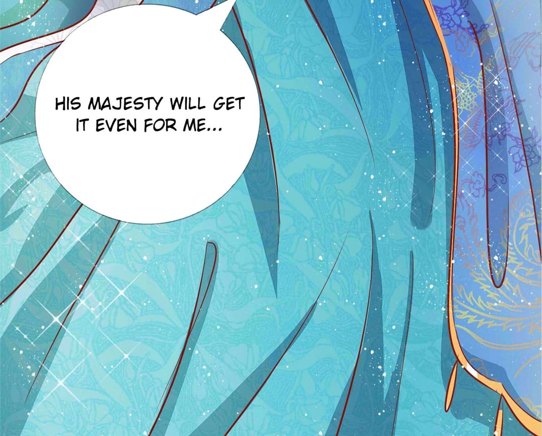 Rise of the Unfavored Princess Chapter 3 - page 66