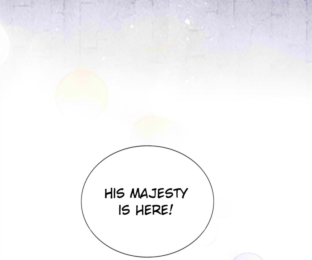 Rise of the Unfavored Princess Chapter 3 - page 72