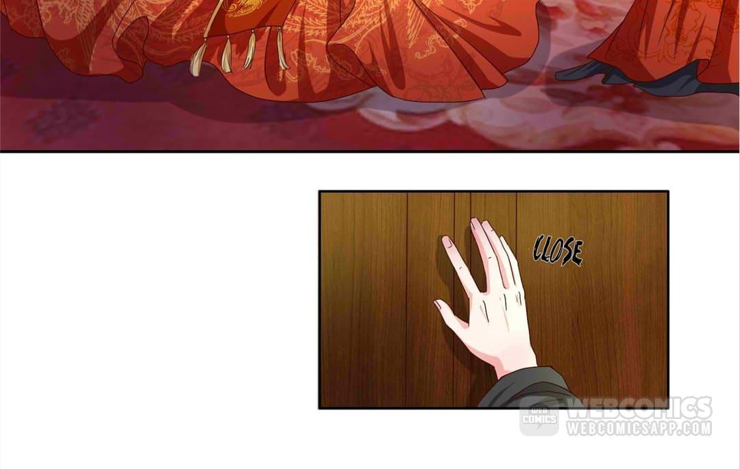 Rise of the Unfavored Princess Chapter 1 - page 13