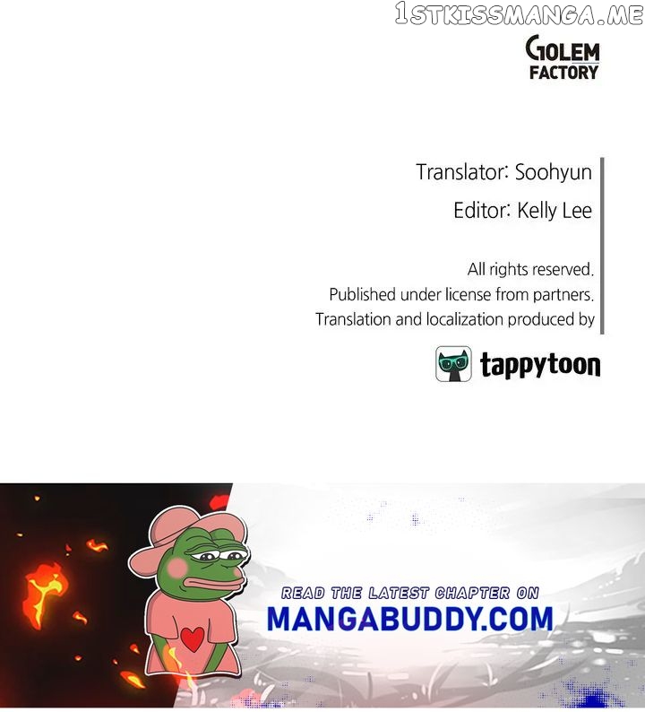 Wish To Say Farewell chapter 99 - page 36