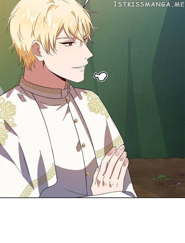 Wish To Say Farewell chapter 94 - page 20