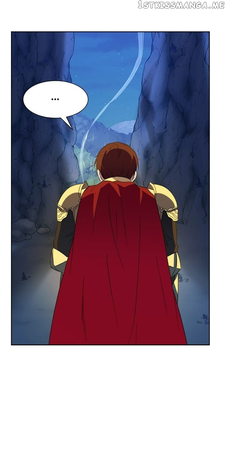 Wish To Say Farewell chapter 92 - page 28