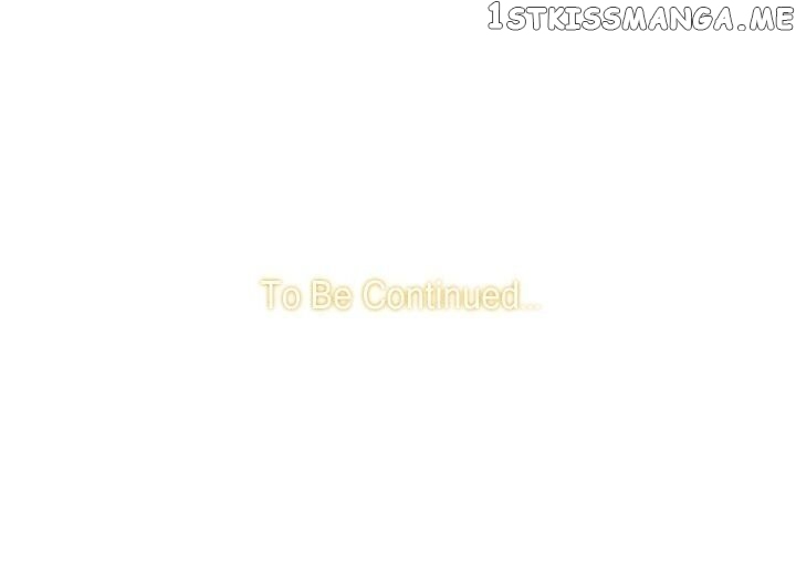 Wish To Say Farewell chapter 92 - page 32