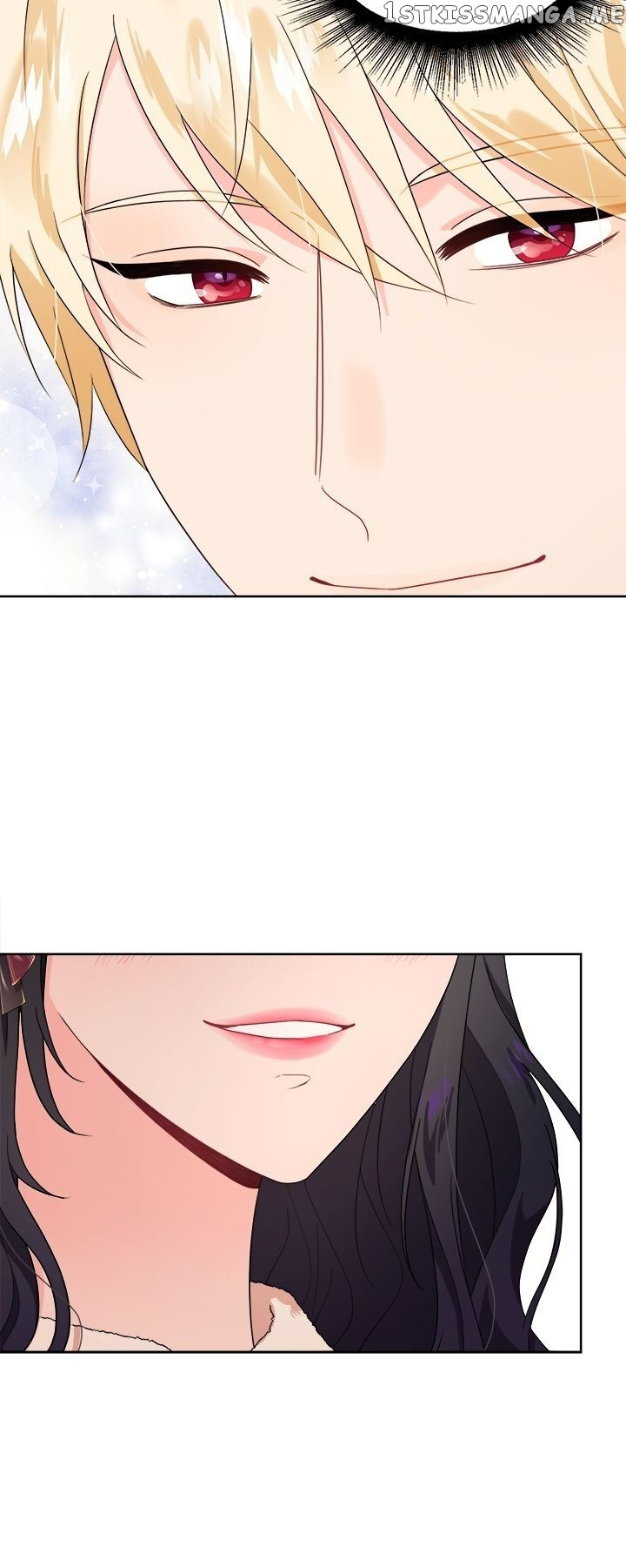 Wish To Say Farewell chapter 88 - page 12