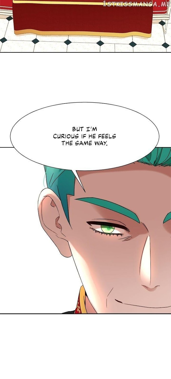 Wish To Say Farewell chapter 86 - page 11