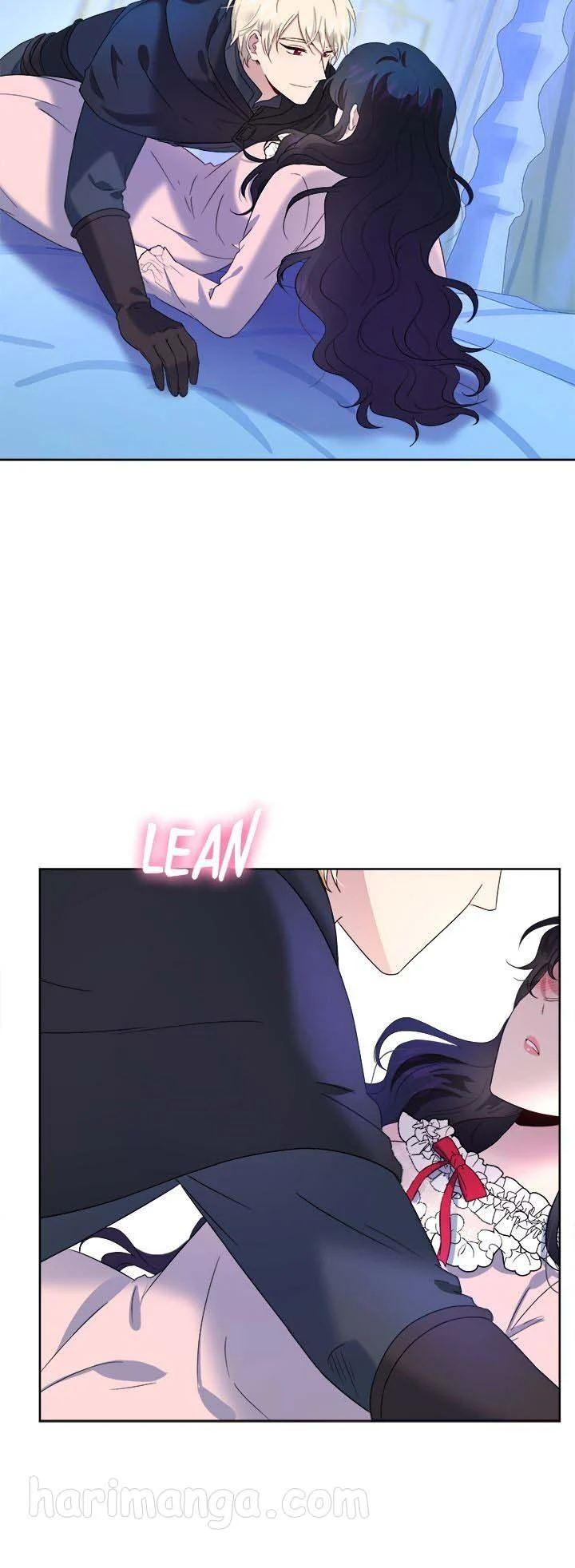 Wish To Say Farewell chapter 82 - page 15