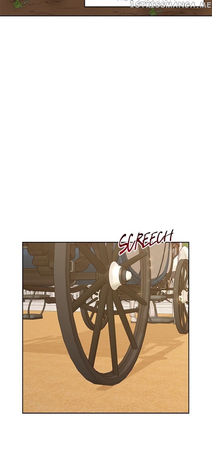 Wish To Say Farewell chapter 65 - page 28