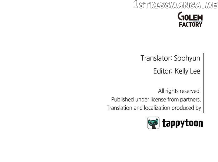 Wish To Say Farewell chapter 64 - page 31