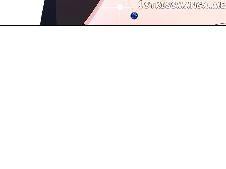 Wish To Say Farewell chapter 53 - page 8